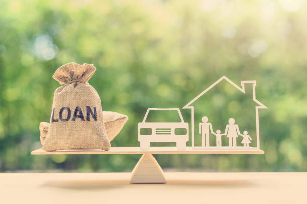 Best Small Business Administration (SBA) Loans  in St Vincent College, PA