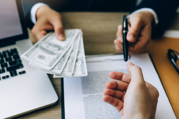 Commercial Real Estate Loans in St Vincent College, PA