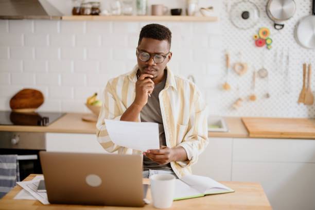 Best Student Loans  in St Vincent College, PA