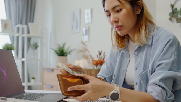 Best Credit Repair Services  in St Vincent College, PA