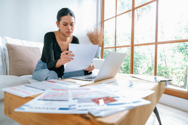 Best Personal Loans  in St Vincent College, PA