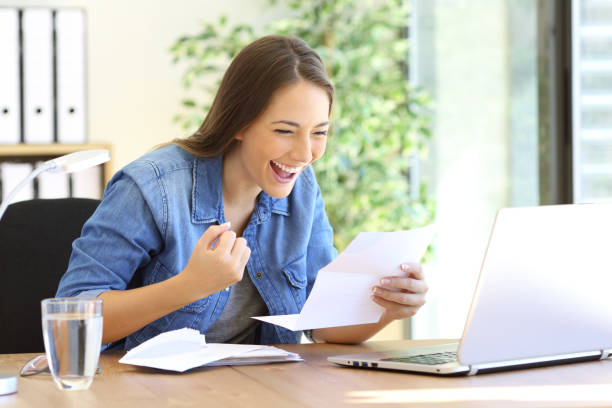 Financial Counseling and Guidance in St Vincent College, PA